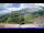 Webcam in Chieti, 7 km