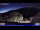 Webcam in Chieti, 5 km entfernt