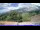 Webcam in Chieti, 6.5 km