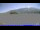 Webcam in Chieti, 10.3 km