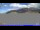 Webcam in Chieti, 2 mi away