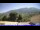 Webcam in Chieti, 5 km