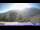 Webcam in Chieti, 5 km