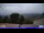 Webcam in Chieti, 8 mi away