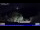 Webcam in Chieti, 0 km entfernt