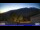 Webcam in Chieti, 2.5 mi away