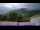 Webcam in Chieti, 2.5 mi away