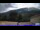 Webcam in Chieti, 5 mi away