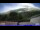 Webcam in Chieti, 6.6 km