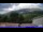 Webcam in Chieti, 8.9 mi away