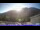 Webcam in Chieti, 0 km entfernt