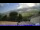 Webcam in Chieti, 9.1 mi away