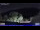 Webcam in Chieti, 16 km