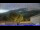 Webcam in Chieti, 5 km