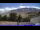 Webcam in Chieti, 10.4 mi away