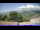 Webcam in Chieti, 30.7 km