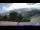 Webcam in Chieti, 0 km