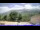 Webcam in Chieti, 0 km