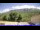 Webcam in Chieti, 9.9 km
