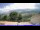 Webcam in Chieti, 5 km