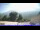 Webcam in Chieti, 6.6 km