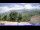 Webcam in Chieti, 5.2 km