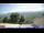 Webcam in Chieti, 15.3 km
