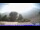 Webcam in Chieti, 14.8 km