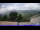 Webcam in Chieti, 5 km