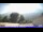 Webcam in Chieti, 11.1 km