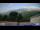 Webcam in Chieti, 27.7 km