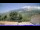 Webcam in Chieti, 4 mi away