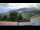 Webcam in Chieti, 9.1 mi away