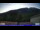 Webcam in Chieti, 14.8 km
