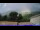 Webcam in Chieti, 10.9 km entfernt