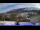 Webcam in Chieti, 0 km