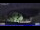 Webcam in Chieti, 8.3 mi away