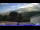 Webcam in Chieti, 4.2 mi away