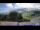 Webcam in Chieti, 6.6 km