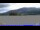 Webcam in Chieti, 5 mi away