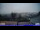 Webcam in Chieti, 10.4 mi away
