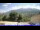 Webcam in Chieti, 8.5 mi away