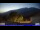 Webcam in Chieti, 6.6 km