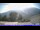 Webcam in Chieti, 5.6 mi away