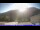 Webcam in Chieti, 19.8 km