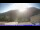 Webcam in Chieti, 6.6 km
