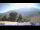 Webcam in Chieti, 6.2 mi away