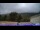 Webcam in Chieti, 7 km