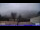 Webcam in Chieti, 30.7 km