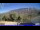 Webcam in Chieti, 2.5 mi away
